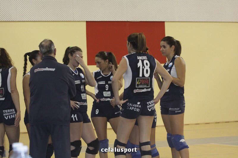 111120 sport2 692_tn.jpg